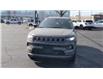 2024 Jeep Compass North (Stk: 240127) in Windsor - Image 3 of 24