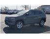 2024 Jeep Compass North (Stk: 240127) in Windsor - Image 4 of 24