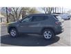 2024 Jeep Compass North (Stk: 240127) in Windsor - Image 6 of 24