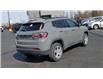 2024 Jeep Compass North (Stk: 240127) in Windsor - Image 8 of 24