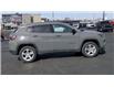 2024 Jeep Compass North (Stk: 240127) in Windsor - Image 9 of 24
