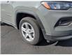 2024 Jeep Compass North (Stk: 240127) in Windsor - Image 10 of 24