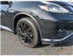 2020 Nissan Murano Platinum (Stk: 46829) in Windsor - Image 10 of 18