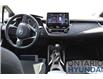2022 Toyota Corolla SE CVT (Stk: 113010A) in Whitby - Image 2 of 30