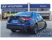 2022 Toyota Corolla SE CVT (Stk: 113010A) in Whitby - Image 10 of 30