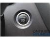 2022 Toyota Corolla SE CVT (Stk: 113010A) in Whitby - Image 19 of 30