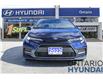 2022 Toyota Corolla SE CVT (Stk: 113010A) in Whitby - Image 22 of 30