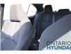 2022 Toyota Corolla SE CVT (Stk: 113010A) in Whitby - Image 23 of 30