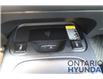 2022 Toyota Corolla SE CVT (Stk: 113010A) in Whitby - Image 26 of 30