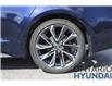 2022 Toyota Corolla SE CVT (Stk: 113010A) in Whitby - Image 28 of 30