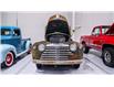 1946 Mercury 1/2 Ton Custom Pickup  (Stk: H12040) in Watford - Image 42 of 50