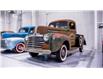 1946 Mercury 1/2 Ton Custom Pickup  (Stk: H12040) in Watford - Image 2 of 50