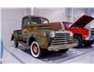 1946 Mercury 1/2 Ton Custom Pickup  (Stk: H12040) in Watford - Image 8 of 50