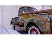 1946 Mercury 1/2 Ton Custom Pickup  (Stk: H12040) in Watford - Image 9 of 50