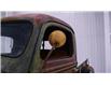 1946 Mercury 1/2 Ton Custom Pickup  (Stk: H12040) in Watford - Image 14 of 50