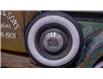 1946 Mercury 1/2 Ton Custom Pickup  (Stk: H12040) in Watford - Image 15 of 50