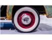 1946 Mercury 1/2 Ton Custom Pickup  (Stk: H12040) in Watford - Image 17 of 50