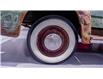 1946 Mercury 1/2 Ton Custom Pickup  (Stk: H12040) in Watford - Image 16 of 50