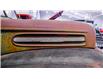 1946 Mercury 1/2 Ton Custom Pickup  (Stk: H12040) in Watford - Image 10 of 50
