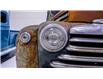 1946 Mercury 1/2 Ton Custom Pickup  (Stk: H12040) in Watford - Image 4 of 50