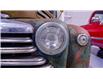 1946 Mercury 1/2 Ton Custom Pickup  (Stk: H12040) in Watford - Image 6 of 50