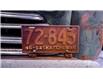 1946 Mercury 1/2 Ton Custom Pickup  (Stk: H12040) in Watford - Image 7 of 50