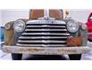 1946 Mercury 1/2 Ton Custom Pickup  (Stk: H12040) in Watford - Image 3 of 50