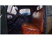1946 Mercury 1/2 Ton Custom Pickup  (Stk: H12040) in Watford - Image 30 of 50