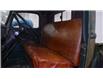 1946 Mercury 1/2 Ton Custom Pickup  (Stk: H12040) in Watford - Image 31 of 50