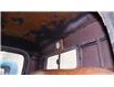 1946 Mercury 1/2 Ton Custom Pickup  (Stk: H12040) in Watford - Image 32 of 50