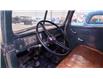 1946 Mercury 1/2 Ton Custom Pickup  (Stk: H12040) in Watford - Image 28 of 50