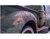 1946 Mercury 1/2 Ton Custom Pickup  (Stk: H12040) in Watford - Image 26 of 50