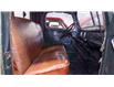 1946 Mercury 1/2 Ton Custom Pickup  (Stk: H12040) in Watford - Image 36 of 50