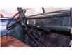 1946 Mercury 1/2 Ton Custom Pickup  (Stk: H12040) in Watford - Image 37 of 50
