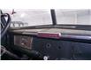 1946 Mercury 1/2 Ton Custom Pickup  (Stk: H12040) in Watford - Image 38 of 50