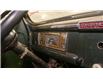 1946 Mercury 1/2 Ton Custom Pickup  (Stk: H12040) in Watford - Image 39 of 50