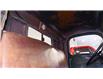 1946 Mercury 1/2 Ton Custom Pickup  (Stk: H12040) in Watford - Image 35 of 50