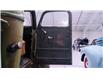 1946 Mercury 1/2 Ton Custom Pickup  (Stk: H12040) in Watford - Image 41 of 50
