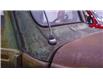 1946 Mercury 1/2 Ton Custom Pickup  (Stk: H12040) in Watford - Image 11 of 50