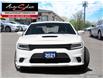 2021 Dodge Charger GT (Stk: 2GT1WT) in Scarborough - Image 2 of 31