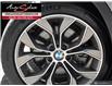2017 BMW X3 xDrive28i (Stk: 1X1M3G2) in Scarborough - Image 6 of 32