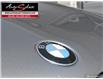 2017 BMW X3 xDrive28i (Stk: 1X1M3G2) in Scarborough - Image 9 of 32