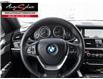 2017 BMW X3 xDrive28i (Stk: 1X1M3G2) in Scarborough - Image 16 of 32