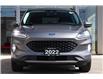 2022 Ford Escape Titanium Hybrid (Stk: TO28706) in London - Image 7 of 45