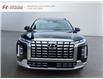 2024 Hyundai Palisade Ultimate Calligraphy w/Beige Interior (Stk: 241436N) in Grand Falls - Image 1 of 17