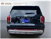 2024 Hyundai Palisade Ultimate Calligraphy w/Beige Interior (Stk: 241436N) in Grand Falls - Image 2 of 17
