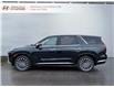 2024 Hyundai Palisade Ultimate Calligraphy w/Beige Interior (Stk: 241436N) in Grand Falls - Image 4 of 17
