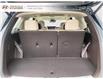 2024 Hyundai Palisade Ultimate Calligraphy w/Beige Interior (Stk: 241436N) in Grand Falls - Image 5 of 17