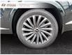 2024 Hyundai Palisade Ultimate Calligraphy w/Beige Interior (Stk: 241436N) in Grand Falls - Image 6 of 17