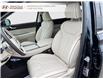 2024 Hyundai Palisade Ultimate Calligraphy w/Beige Interior (Stk: 241436N) in Grand Falls - Image 7 of 17